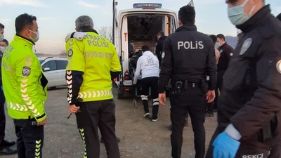 Ölen arkadaşının maaşını çekmişti! Duruşmada şoke eden sözler