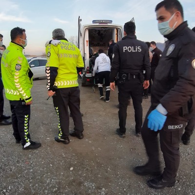 Ölen arkadaşının maaşını çekmişti! Duruşmada şoke eden sözler