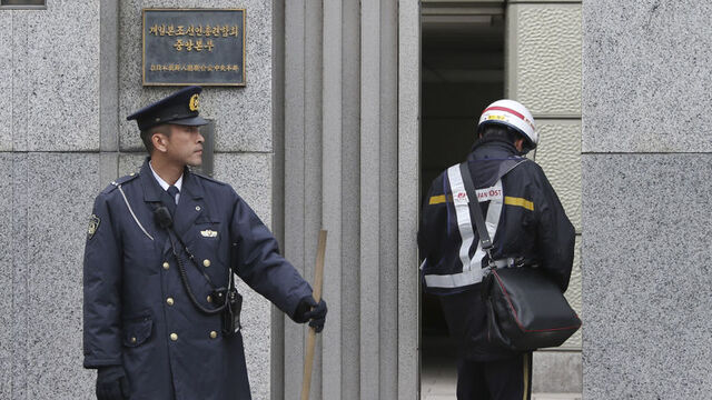 Binlerce gönderiyi çöpe attı: Postacı nedenini itiraf etti!