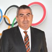 Erdener'den Pekin değerlendirmesi