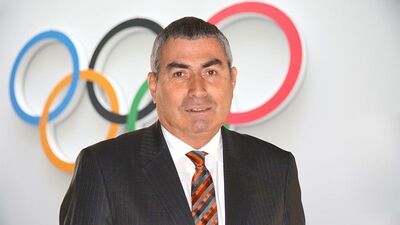 Erdener'den Pekin değerlendirmesi