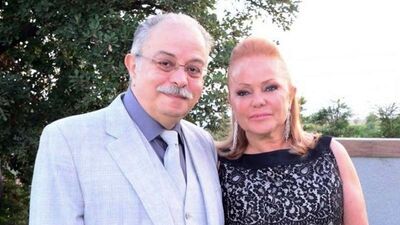 Flash TV'nin kurucusu hayatını kaybetti