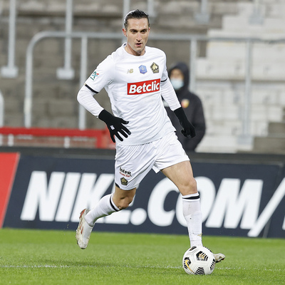 Yusuf Yazıcı resmen CSKA Moskova'da!