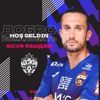 CSKA'dan olay videoya özür