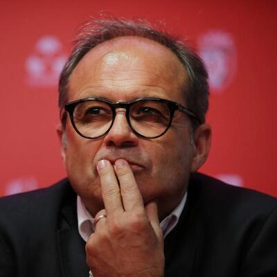 Galatasaray için İstanbul'da