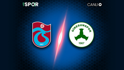 Trabzon fırsat tepti!