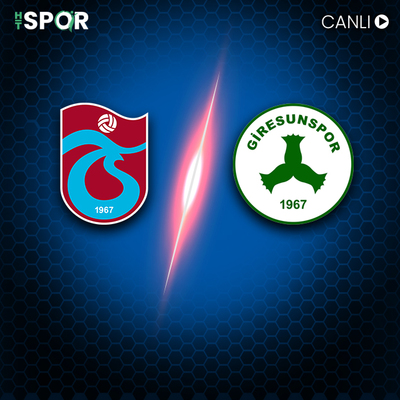 Trabzon fırsat tepti!