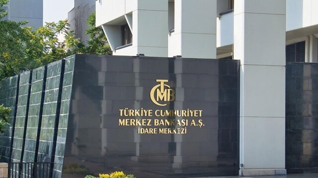 Piyasaların gözü Merkez'de