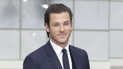 Ünlü oyuncu hayatını kaybetti