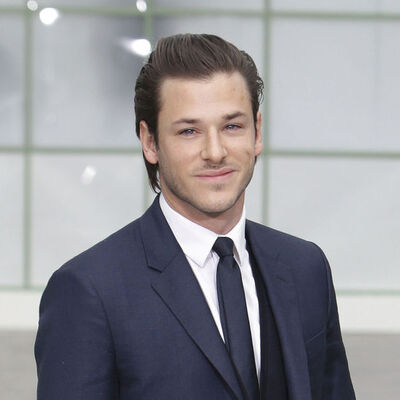 Ünlü oyuncu hayatını kaybetti