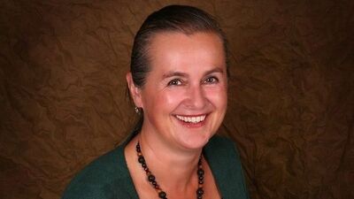 Hana Horka hayatını kaybetti