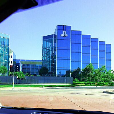 Microsoft'un hamlesi 20 milyar dolar buharlaştırdı