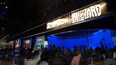 68.7 milyar dolarlık satın alma