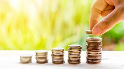 81 milyar liralık büyük dönüşüm