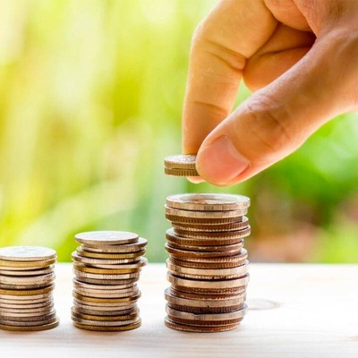 81 milyar liralık büyük dönüşüm