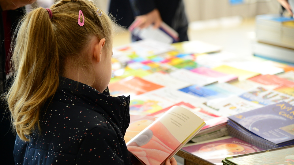 Yarıyıl eğlencelerinin adresi: Kadıköy