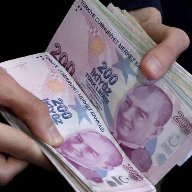 AGİ kaldırıldı mı? İşte son durum