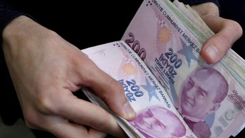 AGİ kaldırıldı mı? İşte son durum