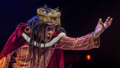 Yarıyıl tatilinde çocuklara oyunlar