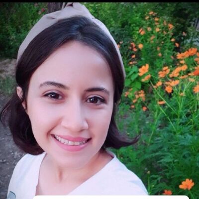 Tam 5 gün oldu! Haber yok!