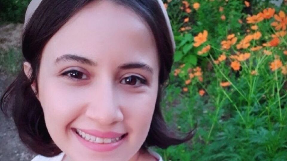 Tam 5 gün oldu! Haber yok!