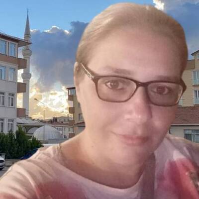 Kıyafet silkelemek isterken 5. kattan düştü