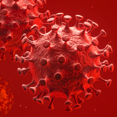 Bilim Kurulu Üyesi Yavuz'dan çok önemli yarıyıl tatili uyarısı!