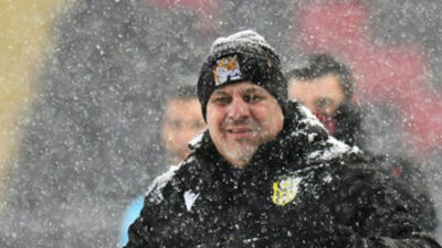 Sumudica'nın kırmızı kartına tepki