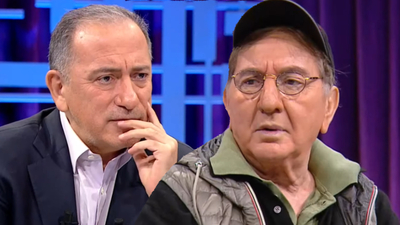 "12 Eylül döneminde otelde rehin kaldım"