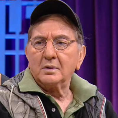 "12 Eylül döneminde otelde rehin kaldım"