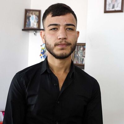 Savcı mütalaasını sundu! İşte Ümitcan Uygun için istenen ceza