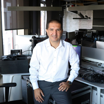 Sağlıkta Metaverse fırtınası! Neler olacak?