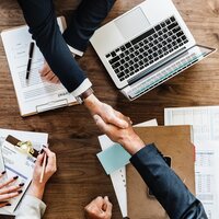 Girişim yatırımlarında tüm zamanların rekoru