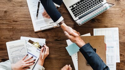 Girişim yatırımlarında tüm zamanların rekoru