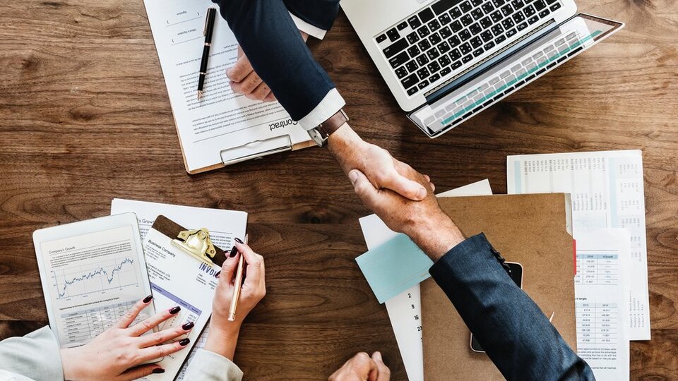 Girişim yatırımlarında tüm zamanların rekoru