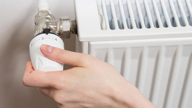 Günlük doğal gaz tüketiminde yeni rekor