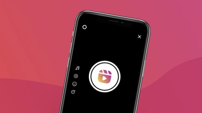 Instagram videoları için yeni özellik
