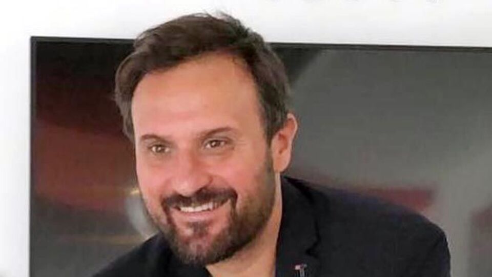 Altay, fikstür avantajına güveniyor