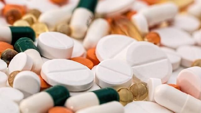 Antibiyotiğe dirençli bakteriler milyonlarca ölümün sebebi