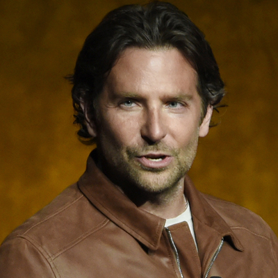 "Sette altı saat boyunca çıplak kaldım"