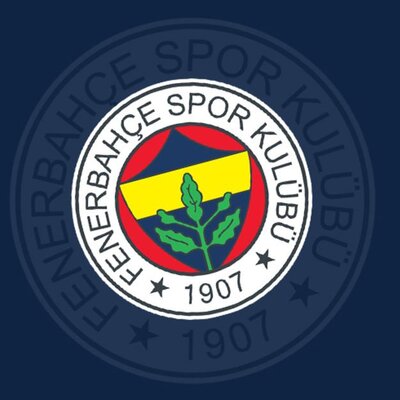 Kâr açıklayan tek kulüp Fenerbahçe