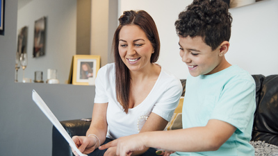 Karneyi değil performansı değerlendirin