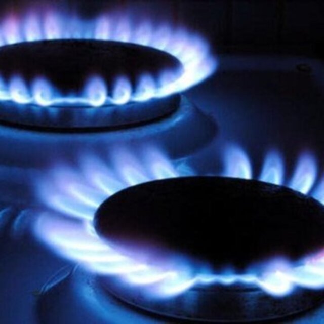 Doğalgaz desteği ne zaman yatacak?