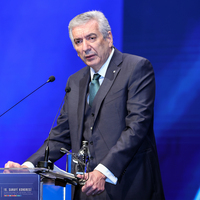 İSO Başkanı'ndan doğalgaz açıklaması