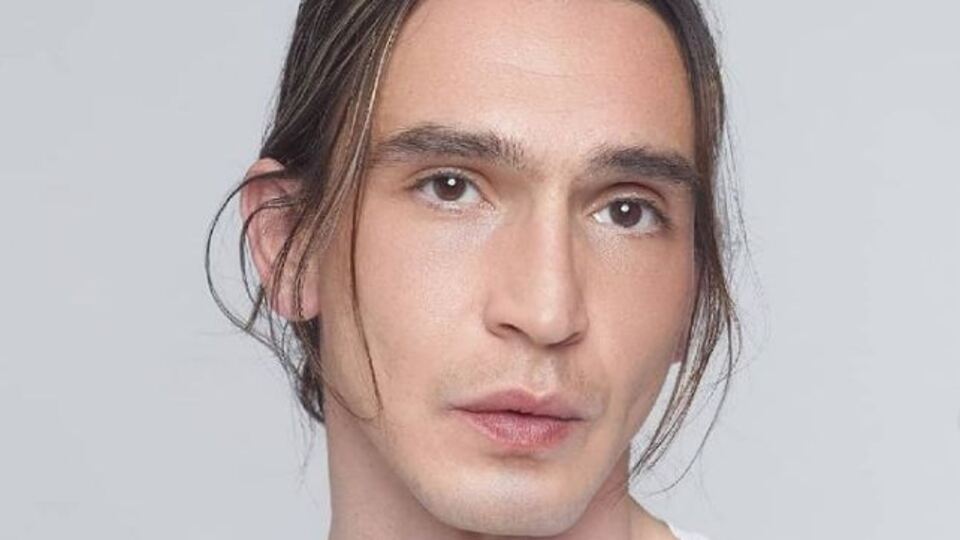 Ahmet Melih Yılmaz kimdir?