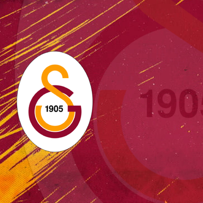 Galatasaray pazartesi gaza basacak