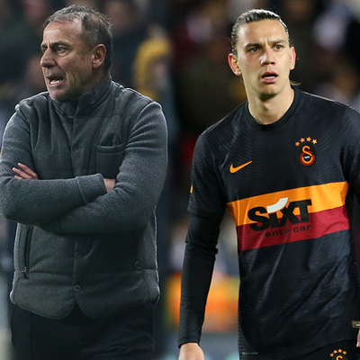 PFDK cezaları açıkladı!