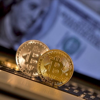 Fed'den dijital para birimi raporu