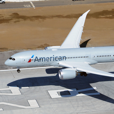 Yolcu maske takmadı, uçak Miami'ye geri döndü