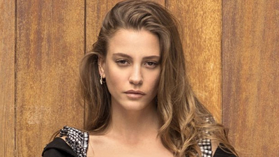 Saldırı sonrası bartıştılar